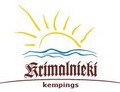 krimalnieki.1w.lv